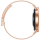 HONOR MagicWatch 2 42mm Sakura Gold - 557067 - zdjęcie 6